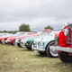 Illustration for article titled The Goodwood Revival Is An Extraordinary Step Back Into The Greatest Eras Of Cars